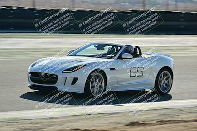 media/Sep-27-2025-Speed Ventures (Sat) [[6606706ef0]]/Purple group/The Bowl/